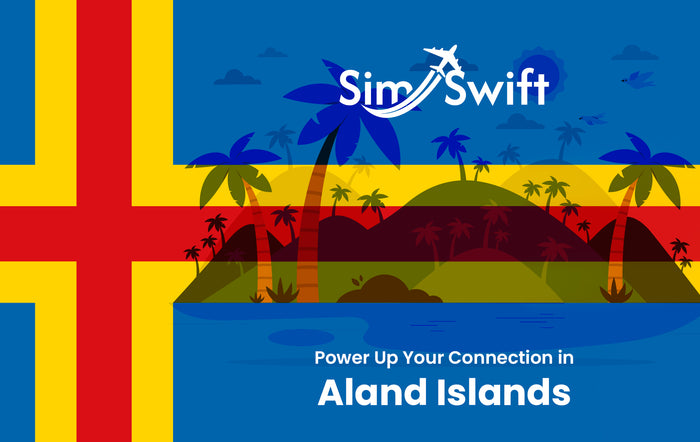 Premium eSIM activation