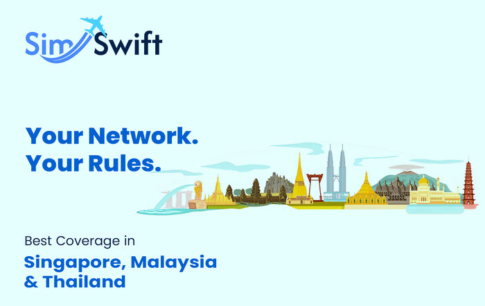 Premium eSIM activation