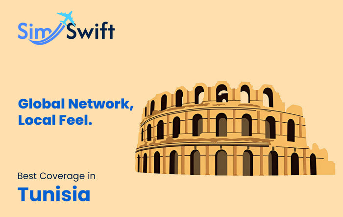 Premium eSIM activation