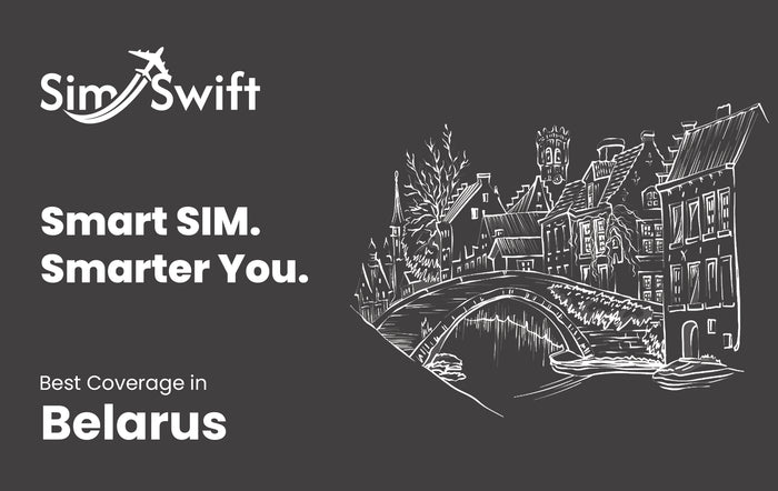 Premium eSIM activation