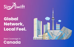 Canada 1GB 7Days