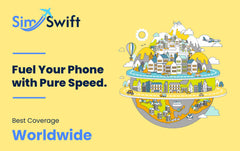 Global139 1GB 7Days Top-up