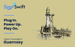 Guernsey 1GB 7Days