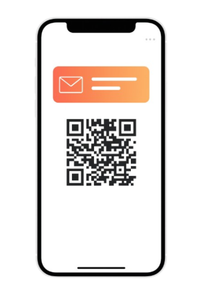 Download the app