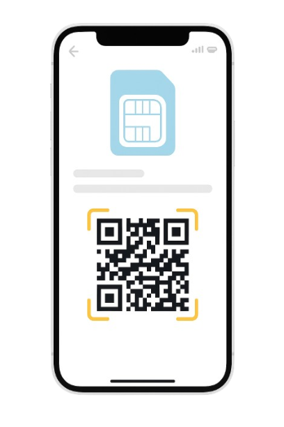 Download the app
