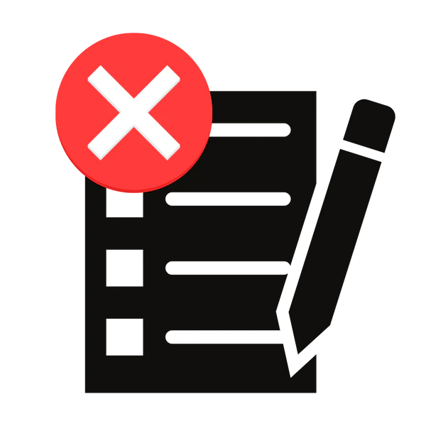 5G Icon