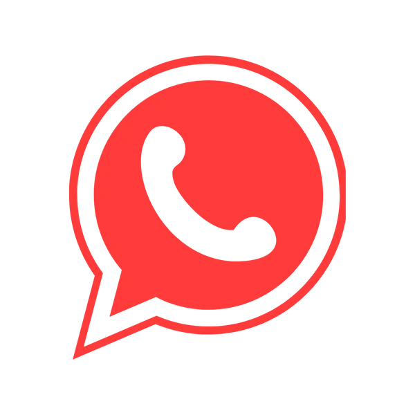 5G Icon