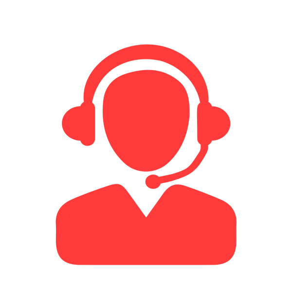5G Icon