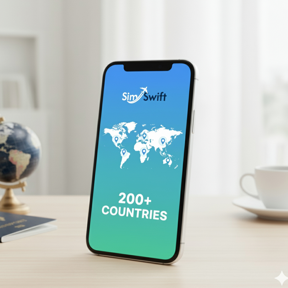 Download the app