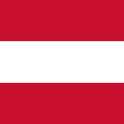 Austria e-SIM