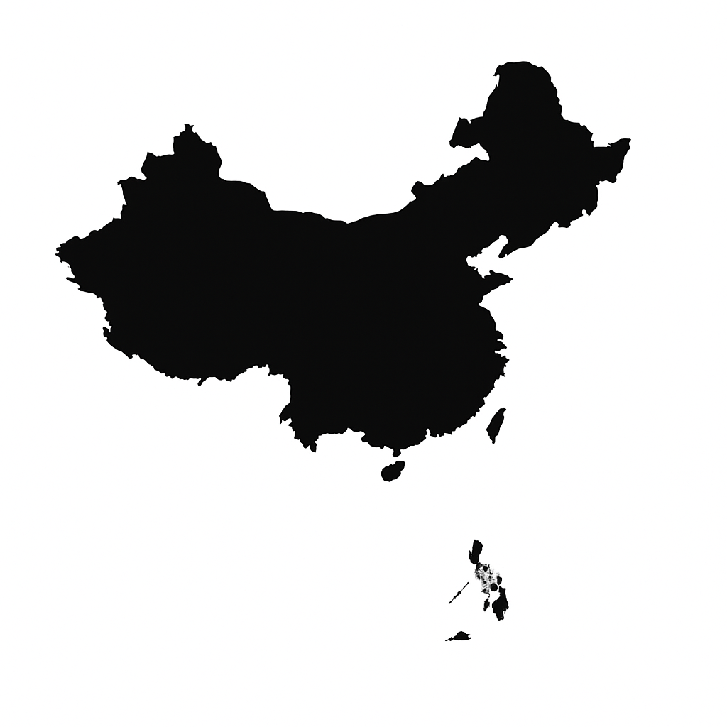 China, Hong Kong, Macao e-SIM