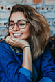 Elara L.