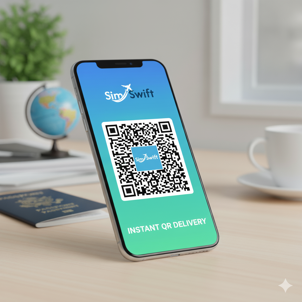 Download the app