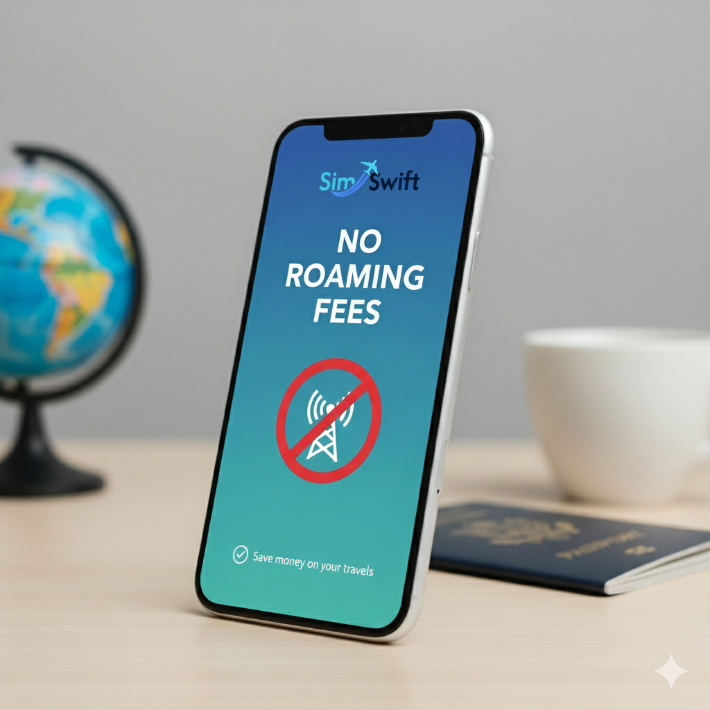 Download the app
