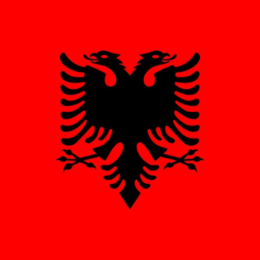 Albania e-SIM - Daily Plan