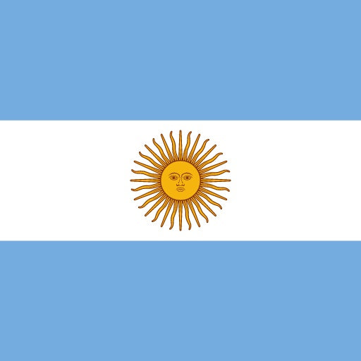 Argentina e-SIM