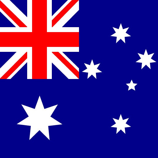 Australia e-SIM