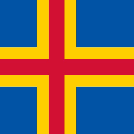 Aland Islands e-SIM - Daily Plan