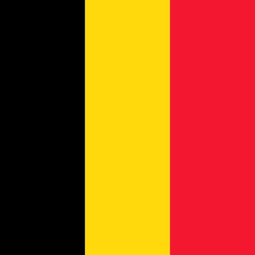 Belgium e-SIM