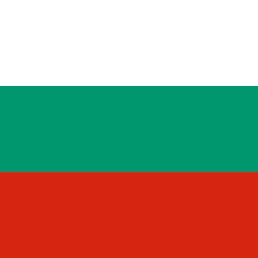 Bulgaria e-SIM - Daily Plan