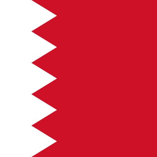 Bahrain e-SIM
