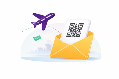 Buy UAE eSIM online (instant QR)