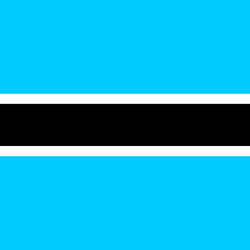 Botswana e-SIM