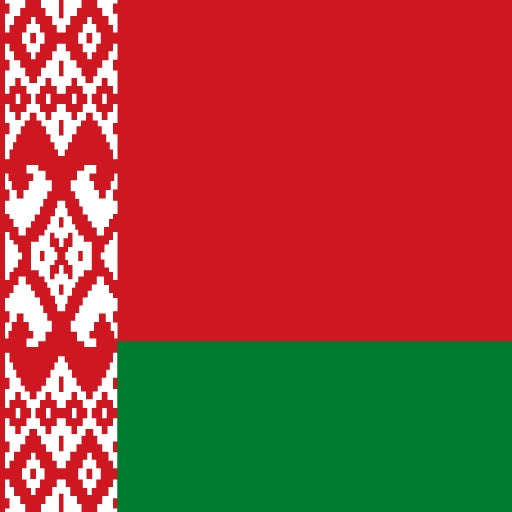 Belarus e-SIM - Daily Plan