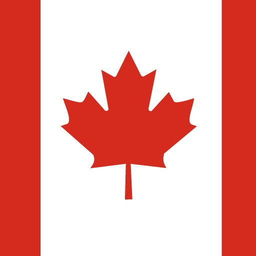 Canada e-SIM