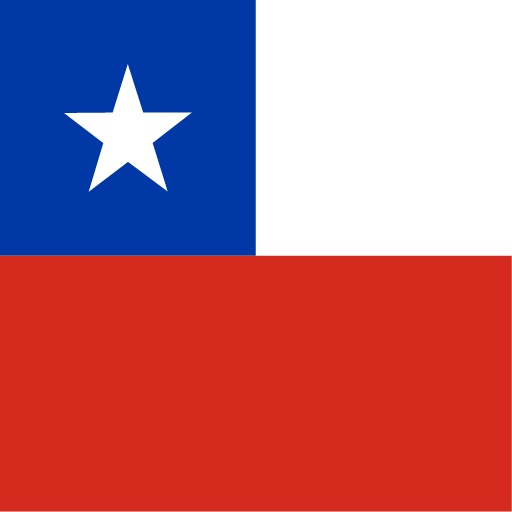 Chile e-SIM