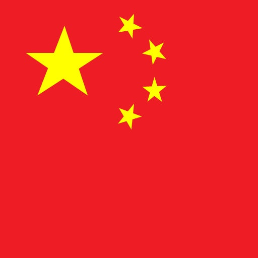 China e-SIM - Daily Plan