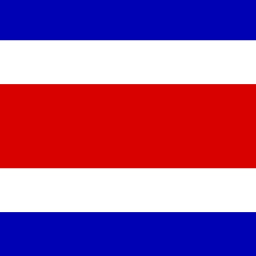 Costa Rica e-SIM - Daily Plan