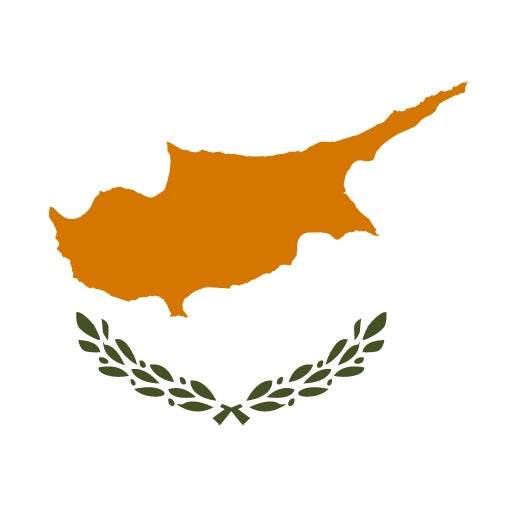 Cyprus e-SIM - Daily Plan