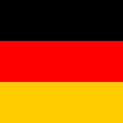 Germany e-SIM