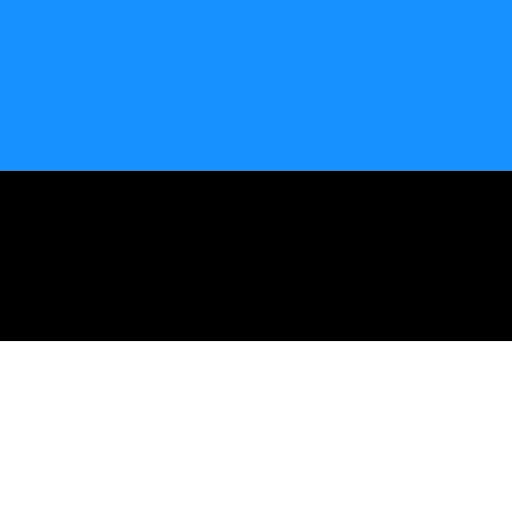 Estonia e-SIM - Daily Plan