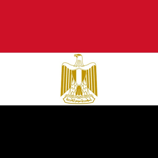 Egypt e-SIM