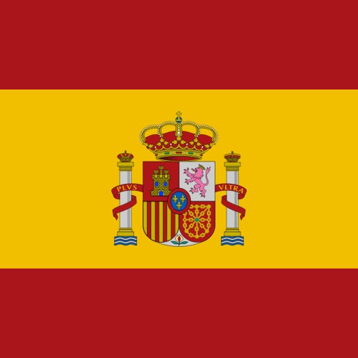 Spain e-SIM