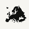 Europe (30+ areas) e-SIM