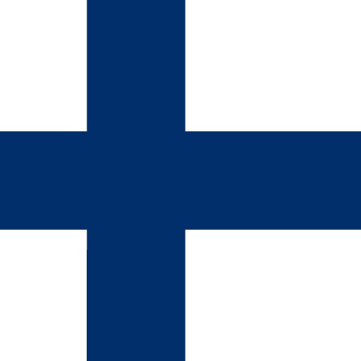 Finland e-SIM - Daily Plan