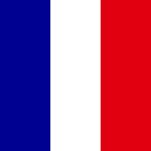 France e-SIM