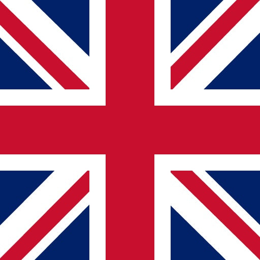 United Kingdom e-SIM