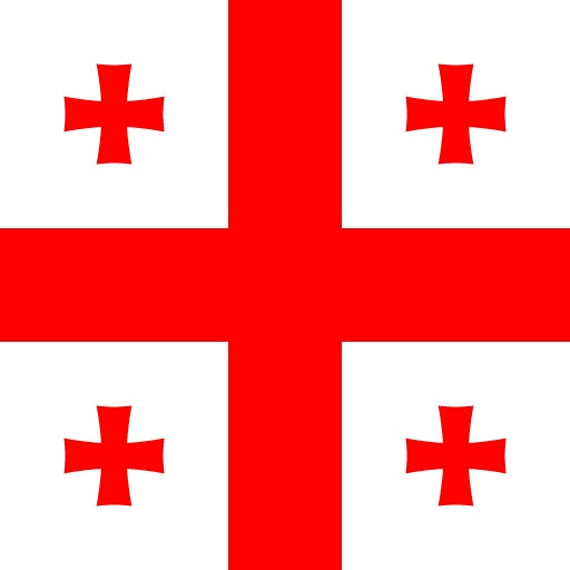 Georgia e-SIM