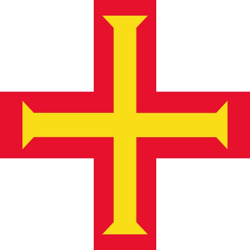 Guernsey e-SIM