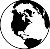 Global (137 areas) e-SIM Top-ups