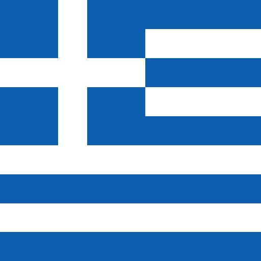 Greece e-SIM