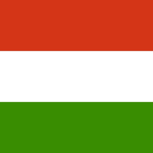 Hungary e-SIM