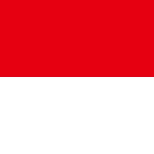 Indonesia e-SIM