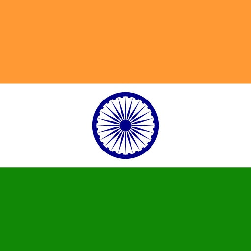 India e-SIM - Daily Plan