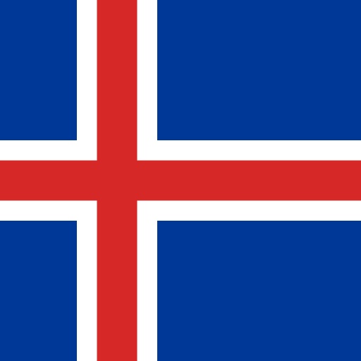 Iceland e-SIM