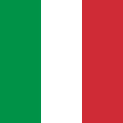 Italy e-SIM